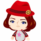 ☆OZY☆