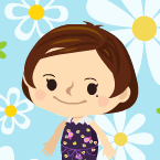 おこめ