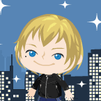 俊-shun-