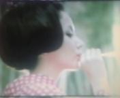 小夜