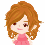 MOMOKA