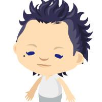 すーじぃー