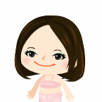 あす