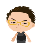 ぎんちゃん