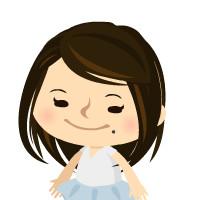 あーや