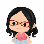 よっちゃん