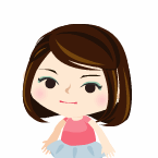 クゥ＃♪