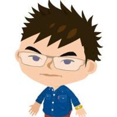 家庭菜園管理人のプロフィール