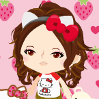 りか