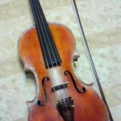 あやのプロフィール