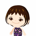 ☆まき☆