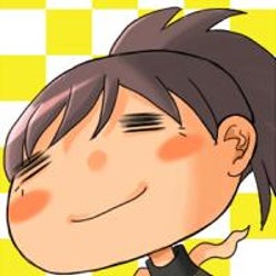 キュキュさんのプロフィールページ