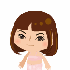 あみ