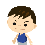 いとうちやん