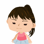 ぶー