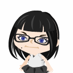 ちい