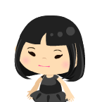 たんぽぽ