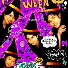 嵐歌詞 ペンの指す方向 Chapter 松本 潤 のブログ 嵐歌詞 ペンの指す方向 Chapter 松本 潤 のブログ