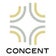 こだわりの内祝いやお返し！　ギフトのセレクトショップ『CONCENT（コンセント）』のスタッフブログ