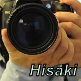 柴崎ひさき