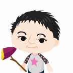 藤村亮