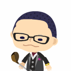 Ｕ～ＹＡ