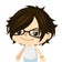 サンライズさんのIt's only NGT48