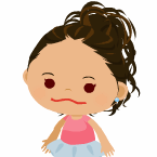 よっちゃん