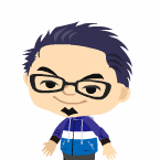 だいわはうちゅ