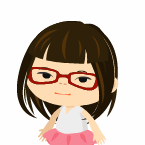 ゆきこ