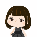 にゃん