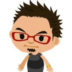 komachangのプロフィール