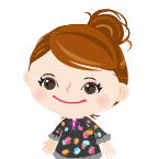 honey0808