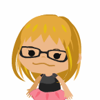 あーちゃん