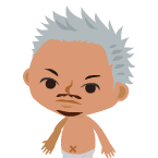 ピロたん