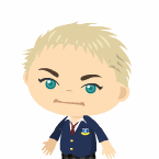 ほり