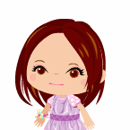 ☆nozomi☆