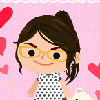 akico