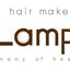 画像 ~hair make Lamp~ 上村 敦彦のユーザープロフィール画像