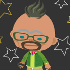 とよ