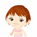 らじこ