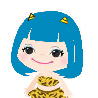 ラム