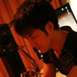 酒井ミキオ 酒井ミキオ