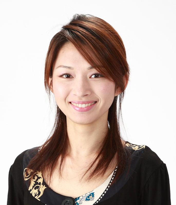 Amazon.co.jp: みやけなおこと尼人達 三宅奈緒子 240120 : Toys