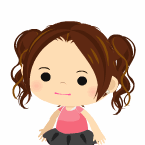 あきぽん