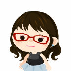 優香