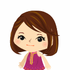 にこ