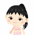 にゃっこ