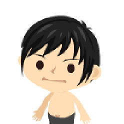 Natsuki Abeさんのプロフィールページ