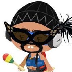 ドリちんさんのプロフィールページ ドリちんさんのプロフィールページ